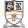Logo de Stafford Rangers