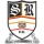 Stafford Rangers