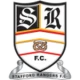 Logo local