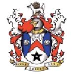 Stalybridge Celtic