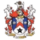 Logo local