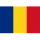 Escudo de Rumania