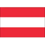 Austria