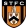 Logo de Stratford Town