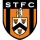 Stratford Town