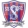 Logo de Swindon Supermarine