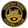 Logo de Tiverton Town