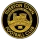 Tiverton Town