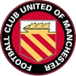 United of Manchester