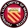 Logo de United of Manchester