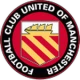 Logo visitante
