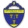 Logo de Warrington Town