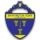Warrington Town