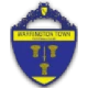 Logo local