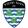 Logo de Whitby Town