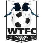 Wimborne Town