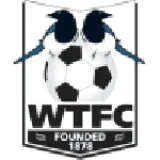 Logo fondo local