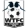 Logo de Wimborne Town