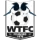 Escudo de Wimborne Town