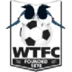 Logo local