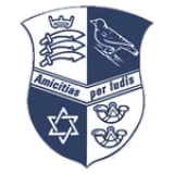 Logo fondo visitante