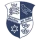 Escudo de Wingate & Finchley