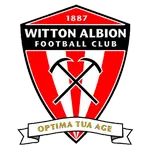 Witton Albion