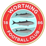 Worthing