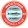 Logo de Worthing