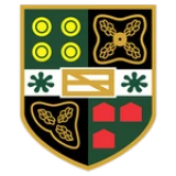 Logo fondo local
