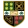 Logo de Yate Town