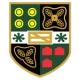 Logo local