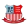 Logo de Bowers & Pitsea