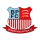Escudo de Bowers & Pitsea
