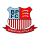 Logo local