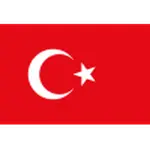Türkiye