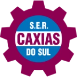 Logo fondo visitante