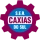 Escudo de Caxias