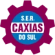 Logo visitante