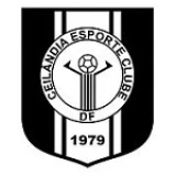 Logo local