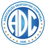 Logo visitante