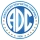 Escudo de Confiança
