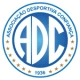 Escudo de Confiança