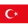 Türkiye