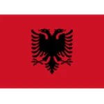 Albania logo