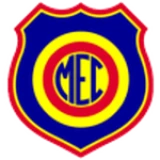 Logo visitante