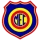 Madureira