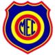 Madureira