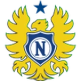 Logo visitante