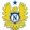 Nacional AM